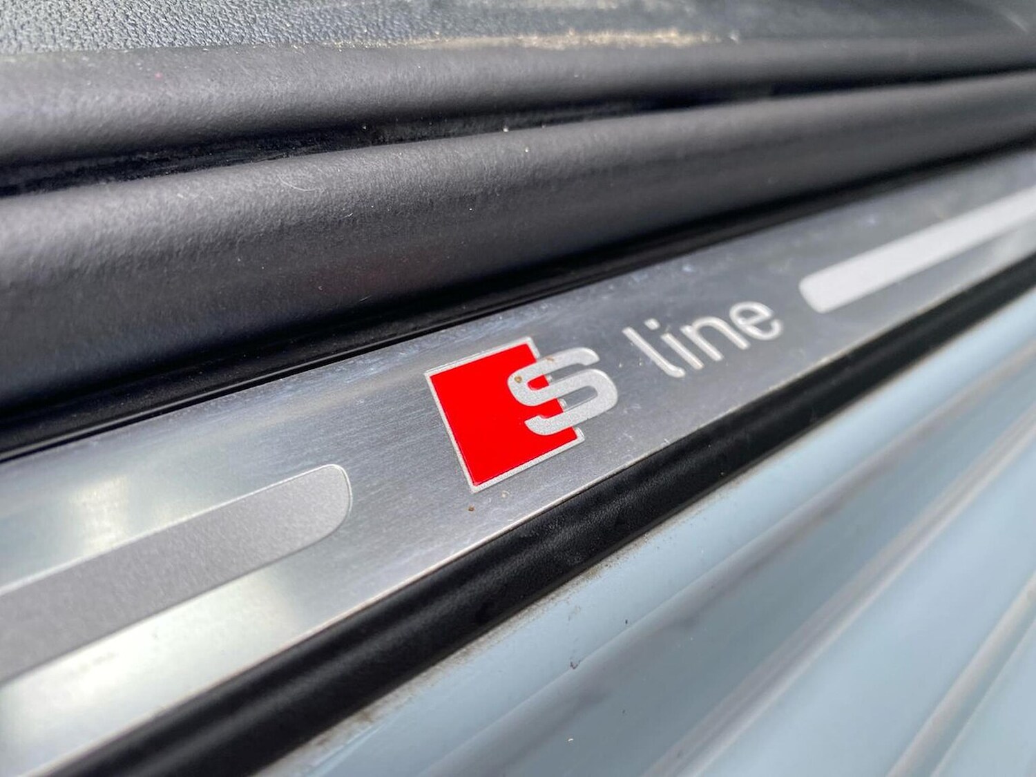 Used Audi A1 2023 for sale - 76741148: Photo 39