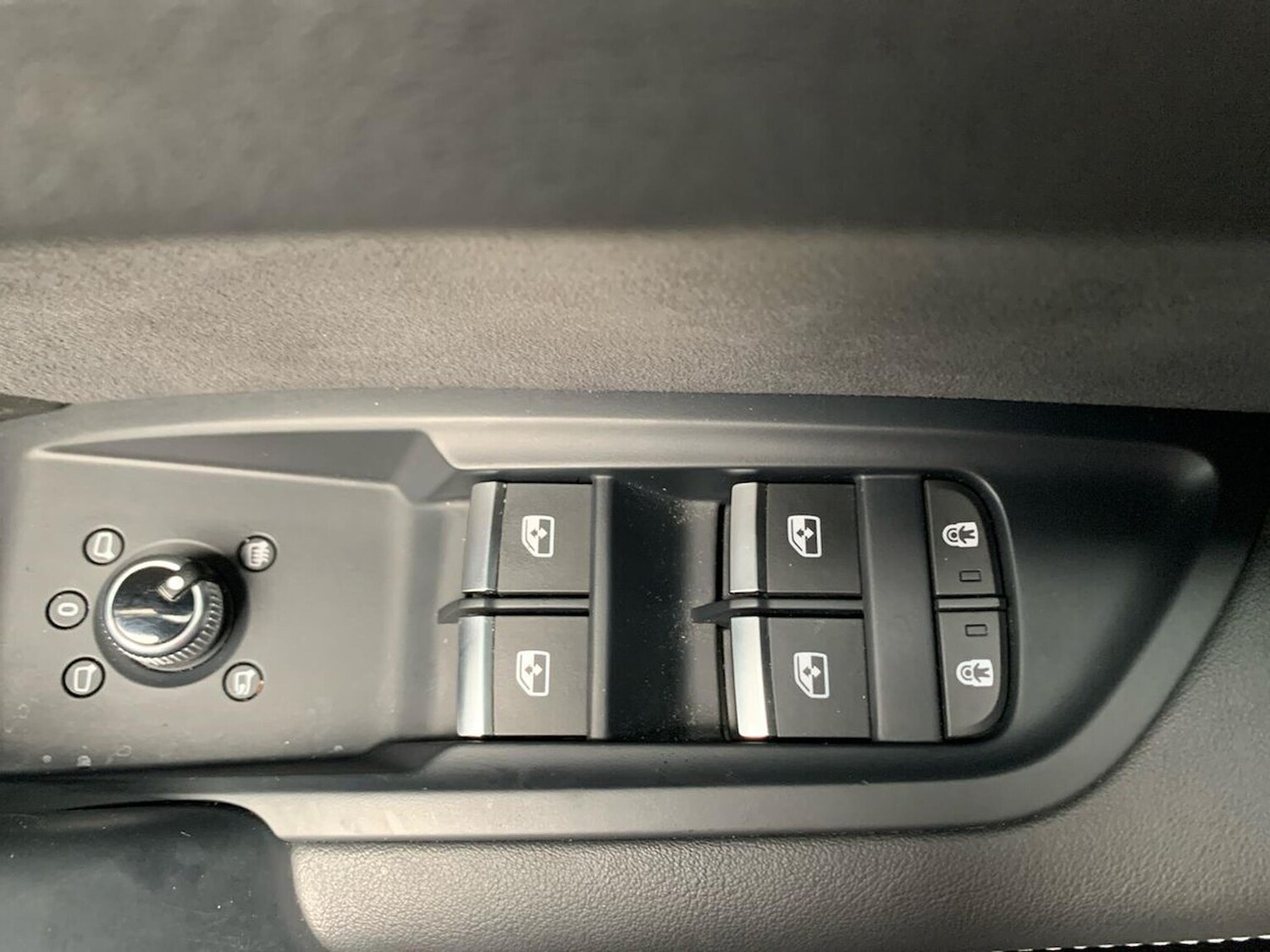 Used Audi Q5 2023 for sale - 76383324: Photo 21