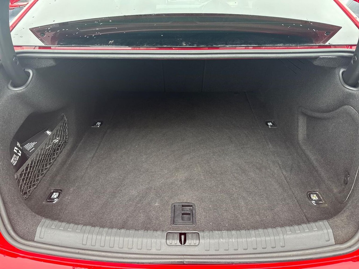 Used Audi A6 2019 for sale - 76287196: Photo 18
