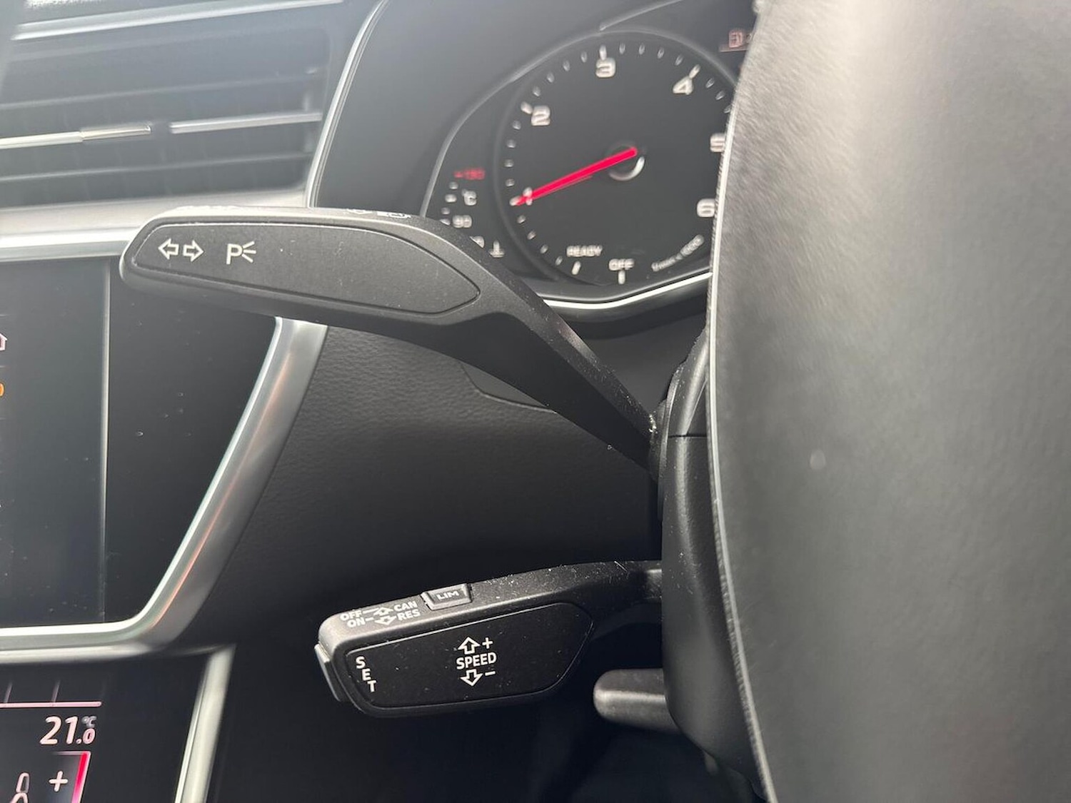 Used Audi A6 2019 for sale - 76287196: Photo 29