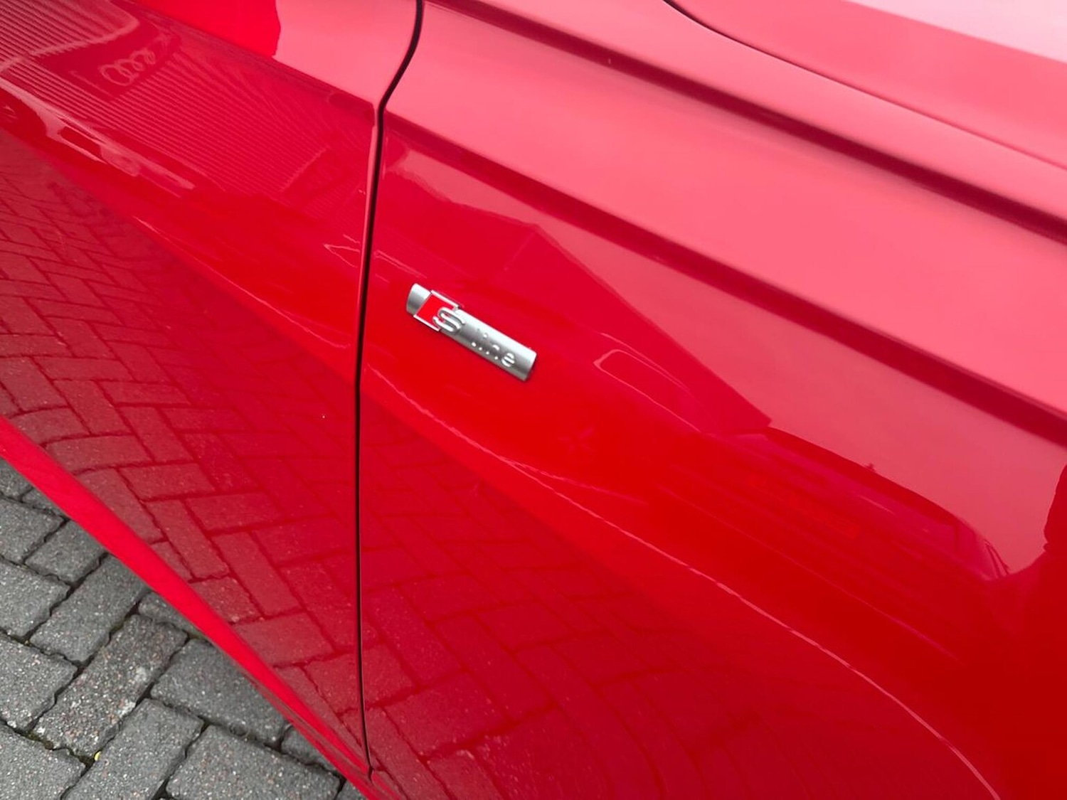 Used Audi A6 2019 for sale - 76287196: Photo 36