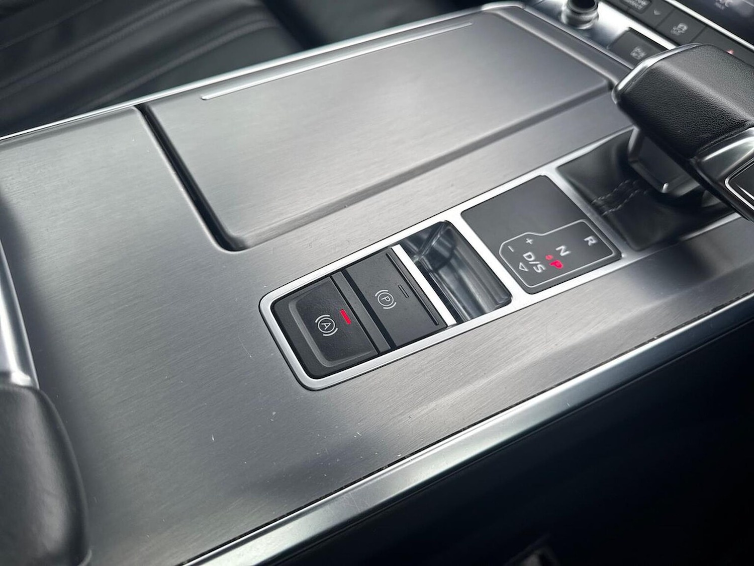 Used Audi A6 2019 for sale - 76287196: Photo 40