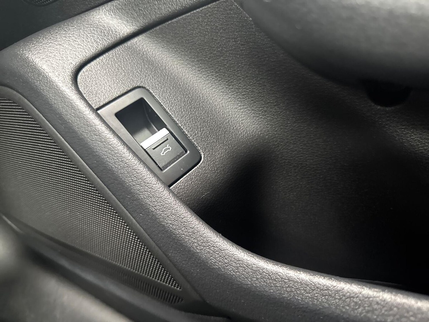 Used Audi A6 2019 for sale - 76287196: Photo 41