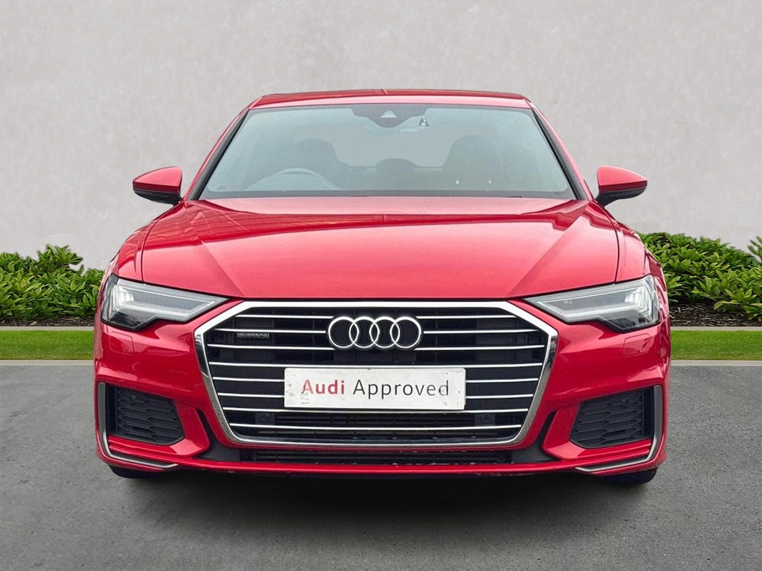 Used Audi A6 2019 for sale - 76287196: Photo 6