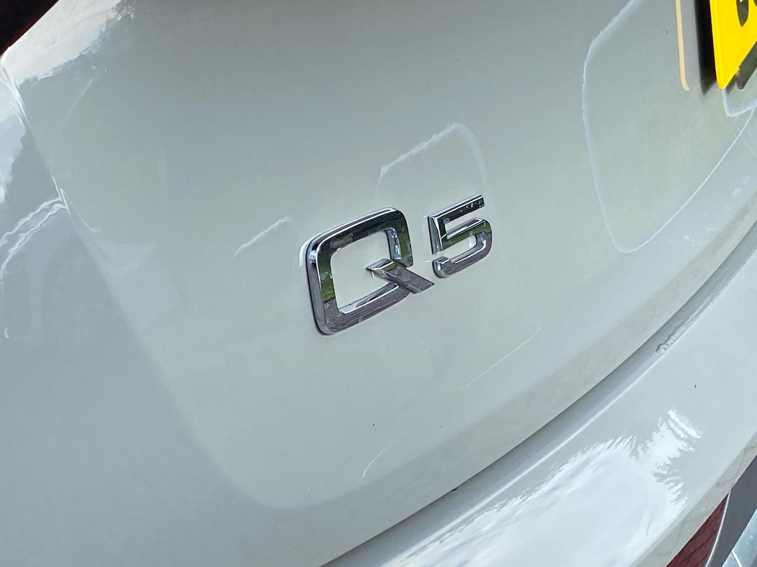 Vehicle 34