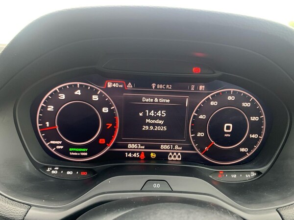 Used Audi Q2 2023 for sale - 76114315: Photo 10