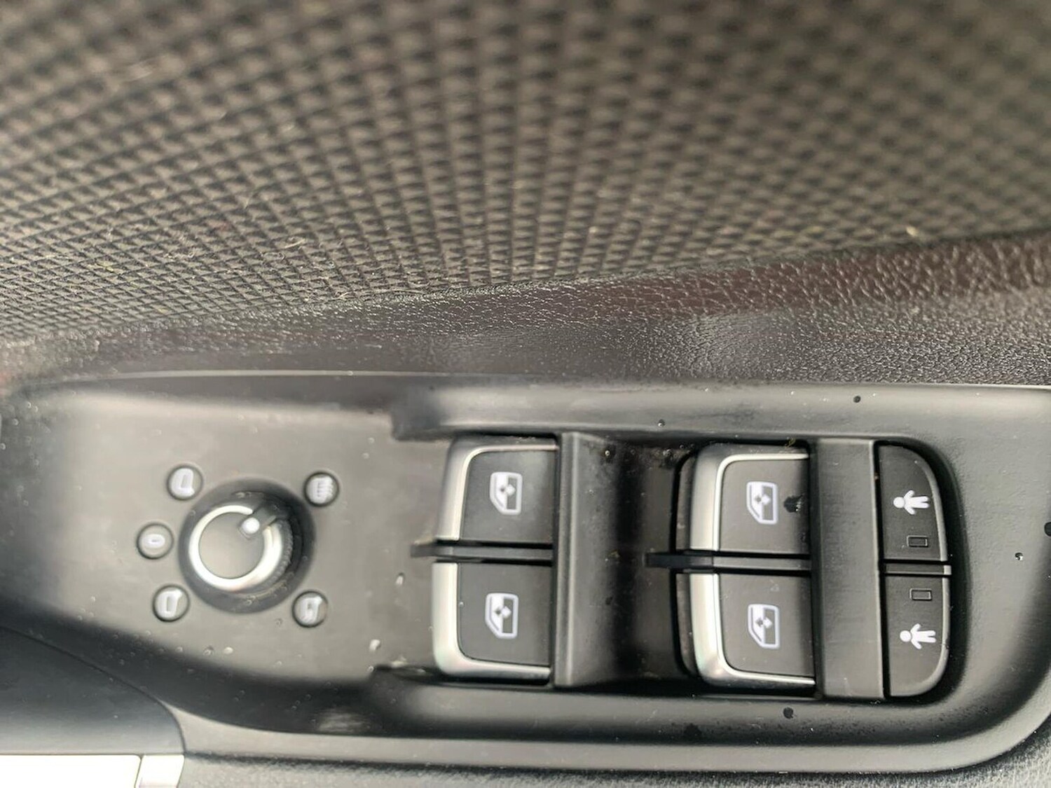 Used Audi Q2 2023 for sale - 76114315: Photo 21