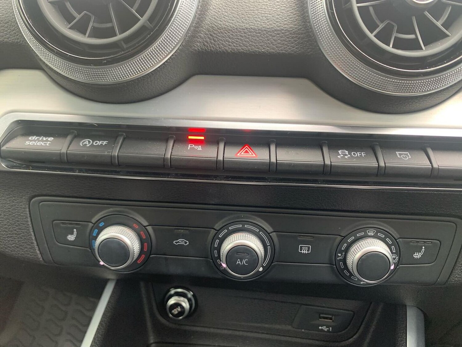 Used Audi Q2 2023 for sale - 76114315: Photo 22