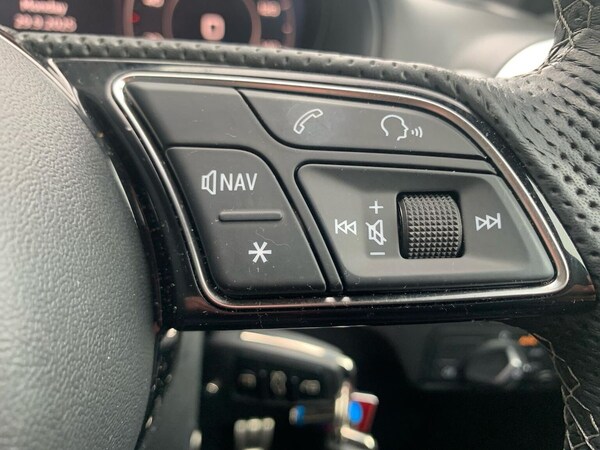 Used Audi Q2 2023 for sale - 76114315: Photo 26