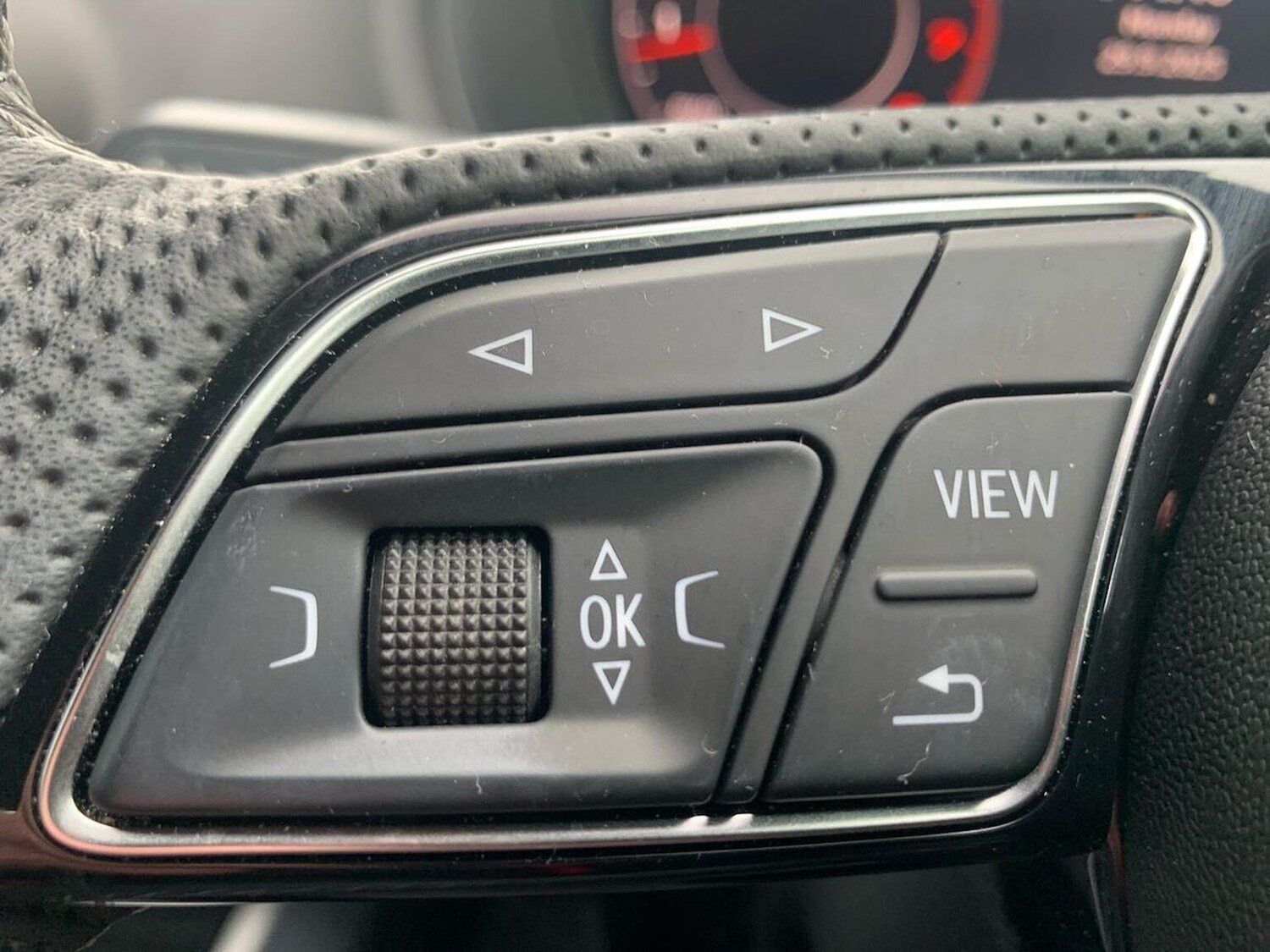 Used Audi Q2 2023 for sale - 76114315: Photo 27