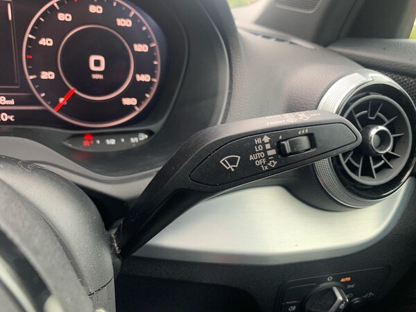 Used Audi Q2 2023 for sale - 76114315: Photo 28
