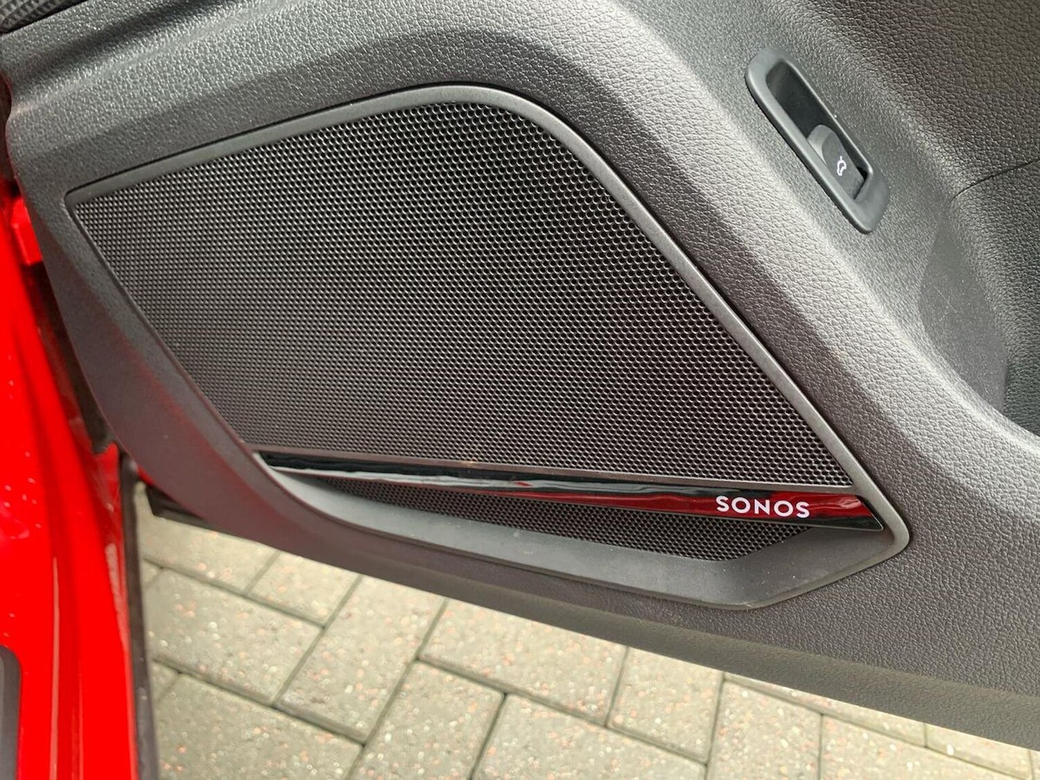 Used Audi Q2 2023 for sale - 76114315: Photo 31