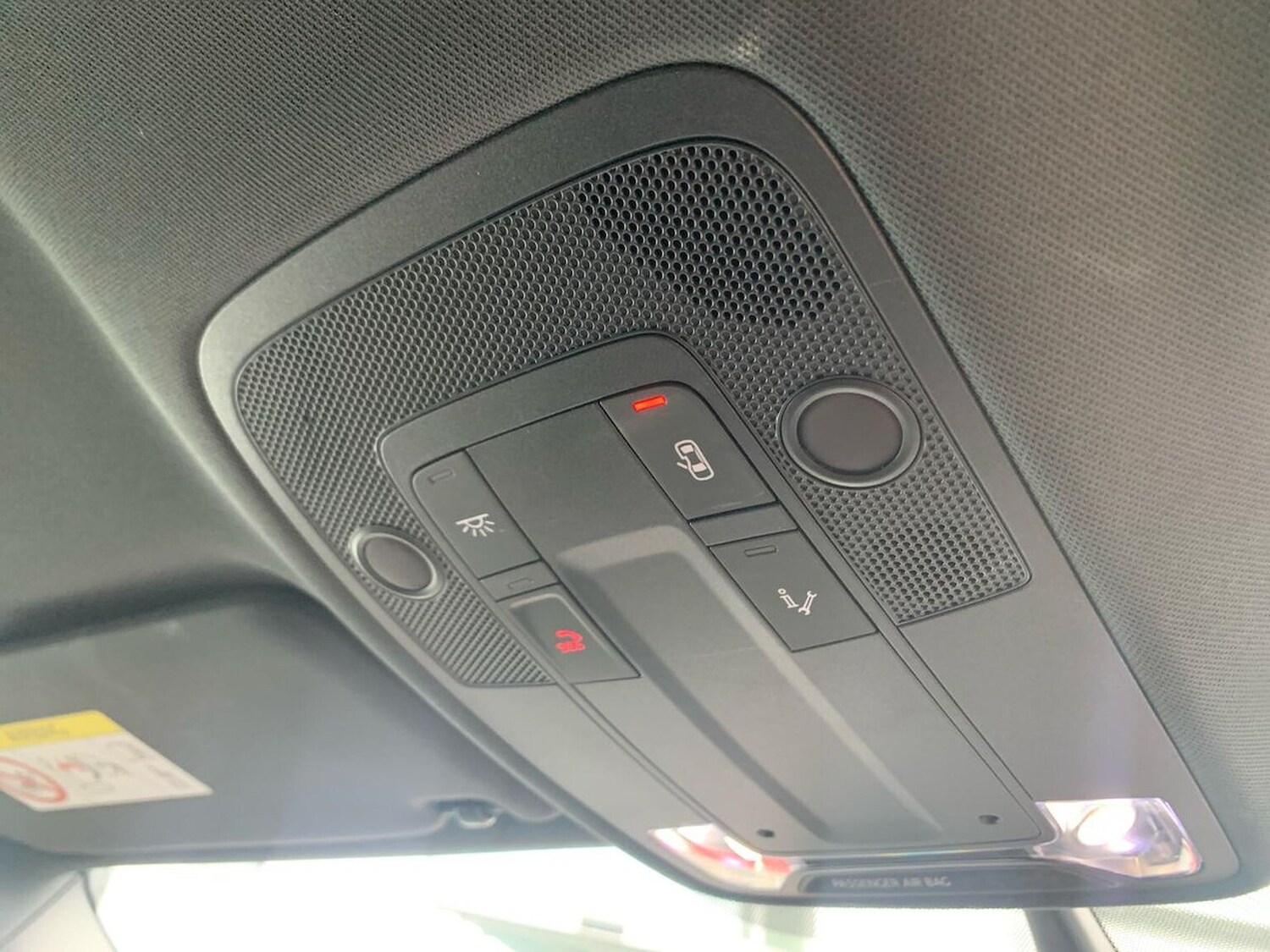 Used Audi Q2 2023 for sale - 76114315: Photo 32