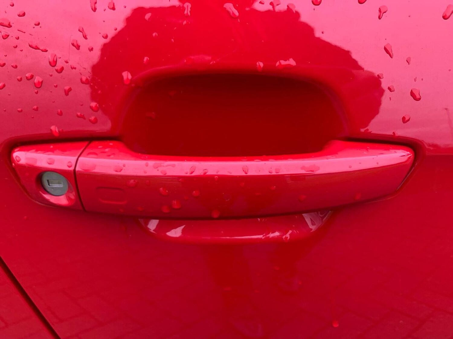 Used Audi Q2 2023 for sale - 76114315: Photo 37