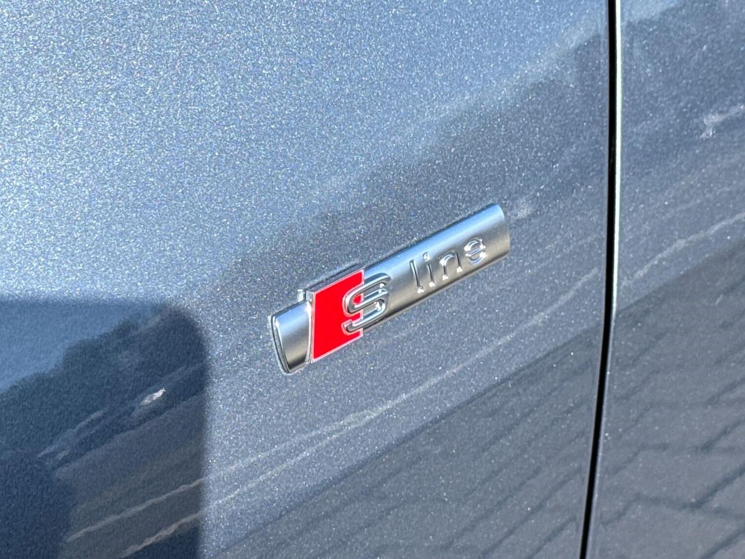 Vehicle 35