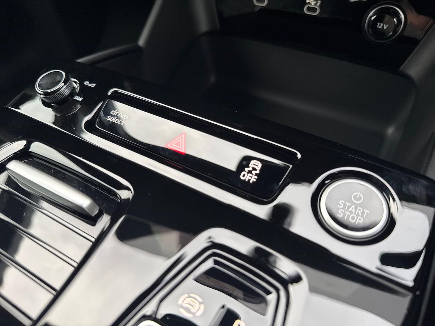 Used Audi A6 2025 for sale - 77845307: Photo 22