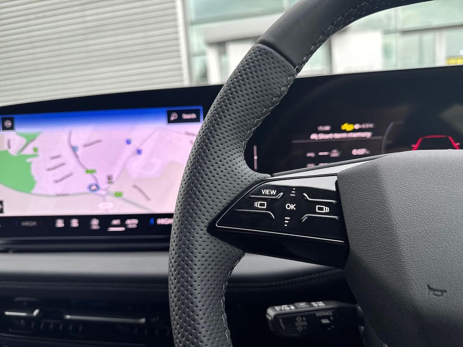 Used Audi A6 2025 for sale - 77845307: Photo 26