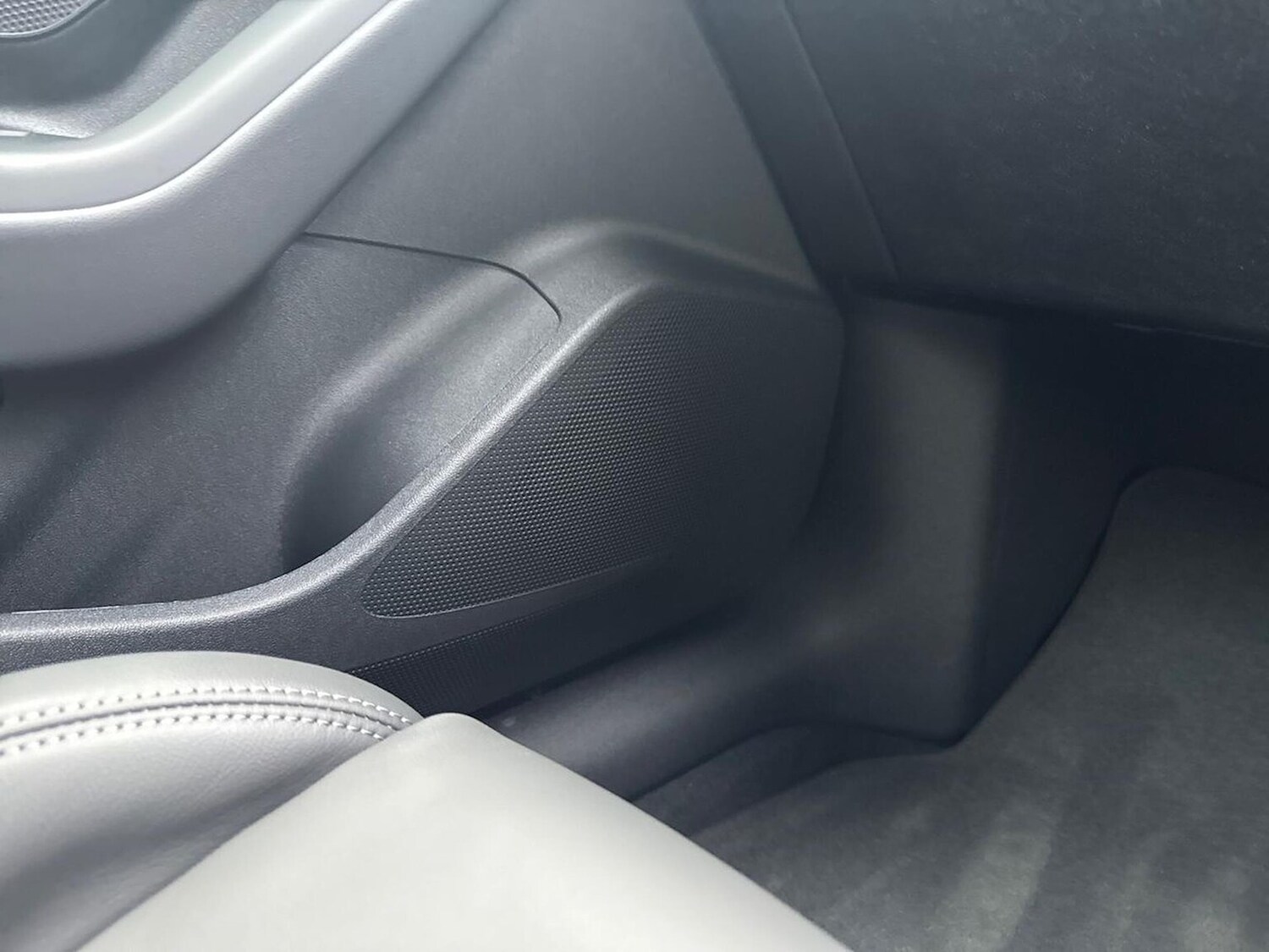 Used Audi A6 2025 for sale - 77845307: Photo 31