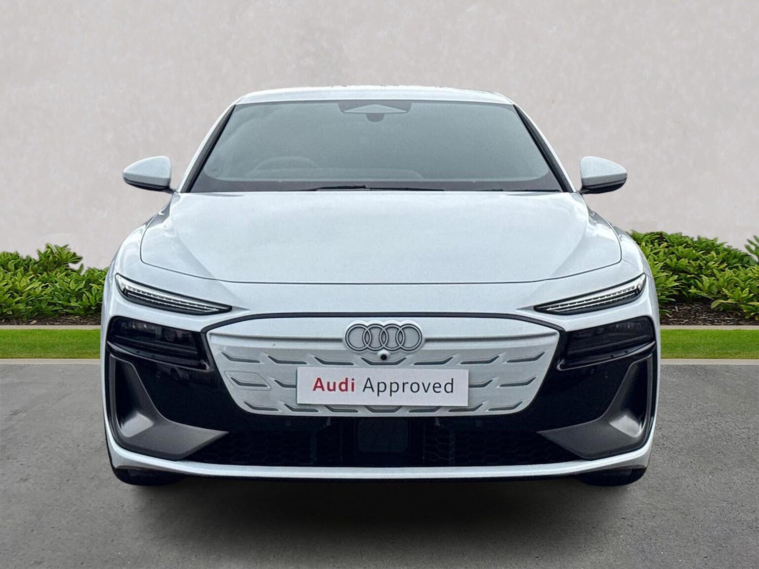 Used Audi A6 2025 for sale - 77845307: Photo 5