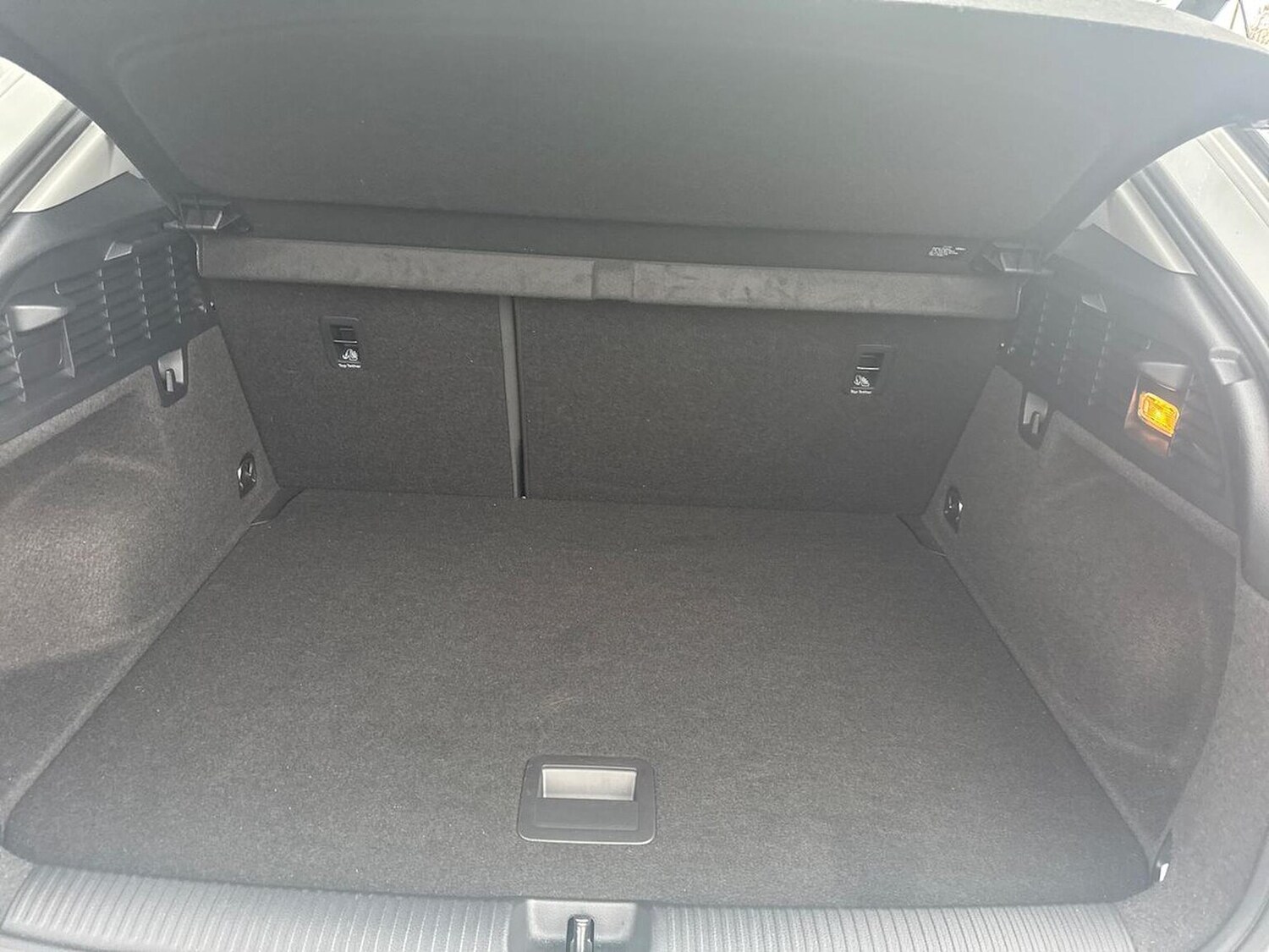 Used Audi Q2 2023 for sale - 76477299: Photo 17