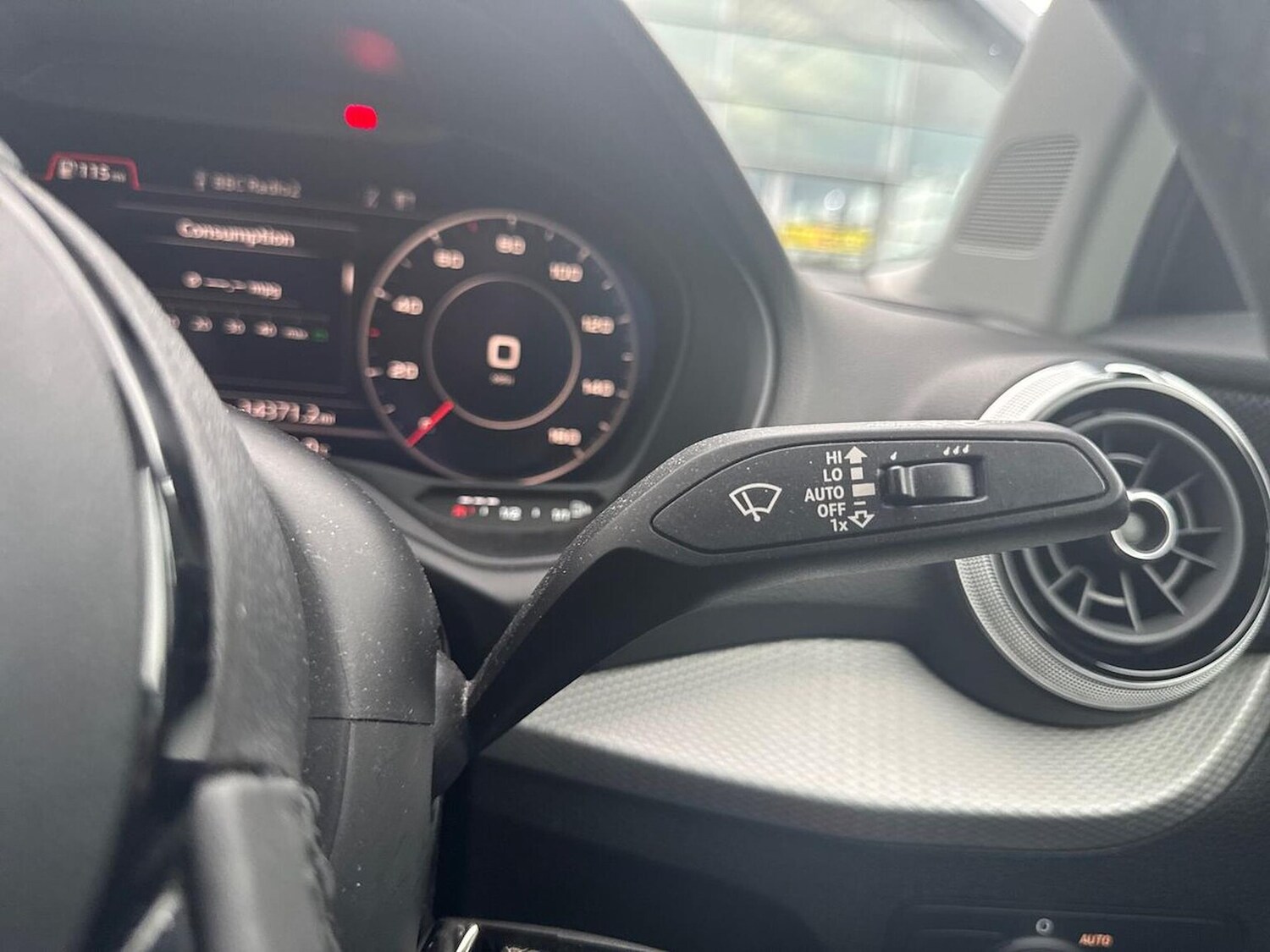 Used Audi Q2 2023 for sale - 76477299: Photo 29