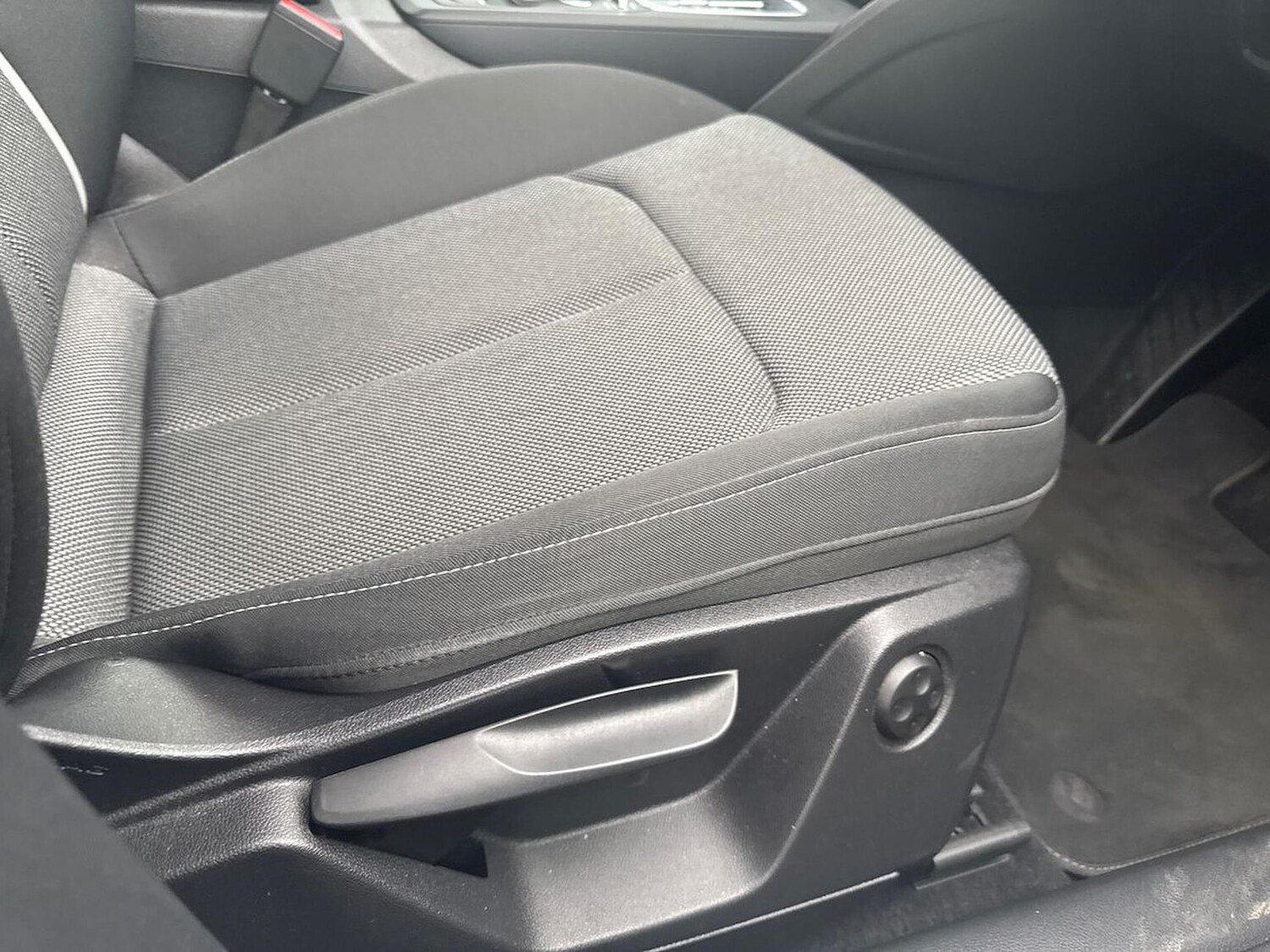 Used Audi Q2 2023 for sale - 76477299: Photo 30