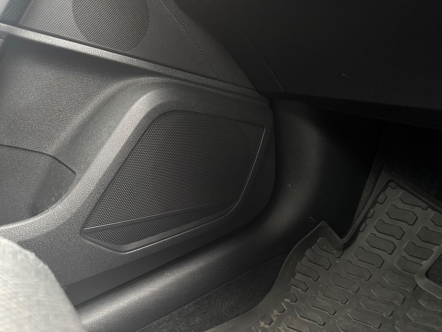 Used Audi Q2 2023 for sale - 76477299: Photo 31