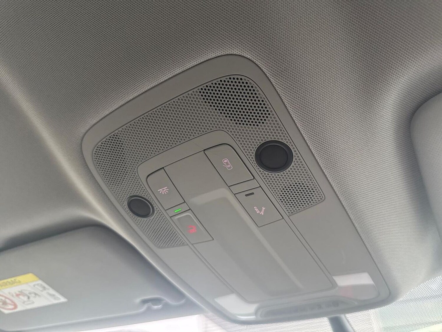 Used Audi Q2 2023 for sale - 76477299: Photo 32