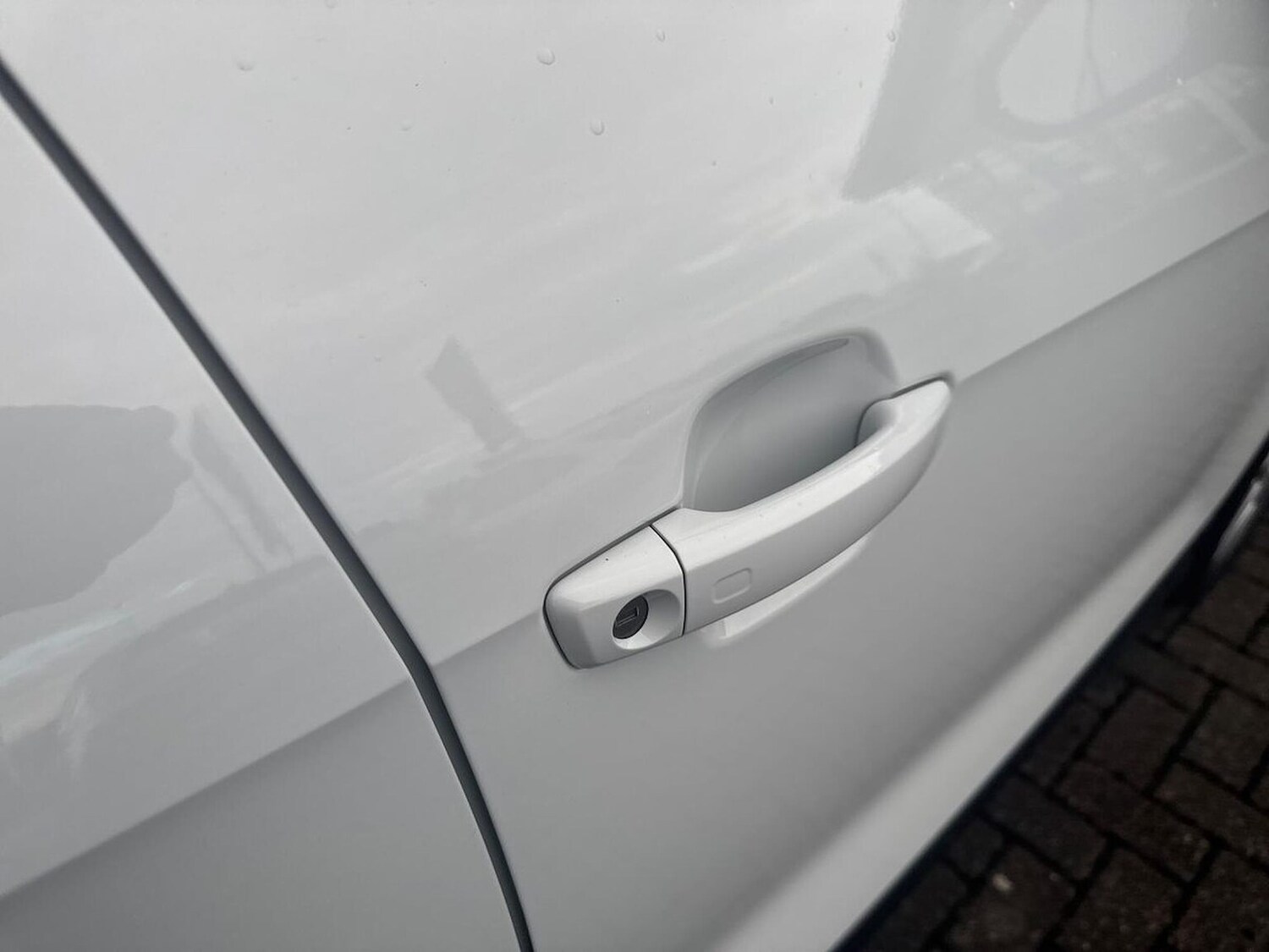 Used Audi Q2 2023 for sale - 76477299: Photo 37