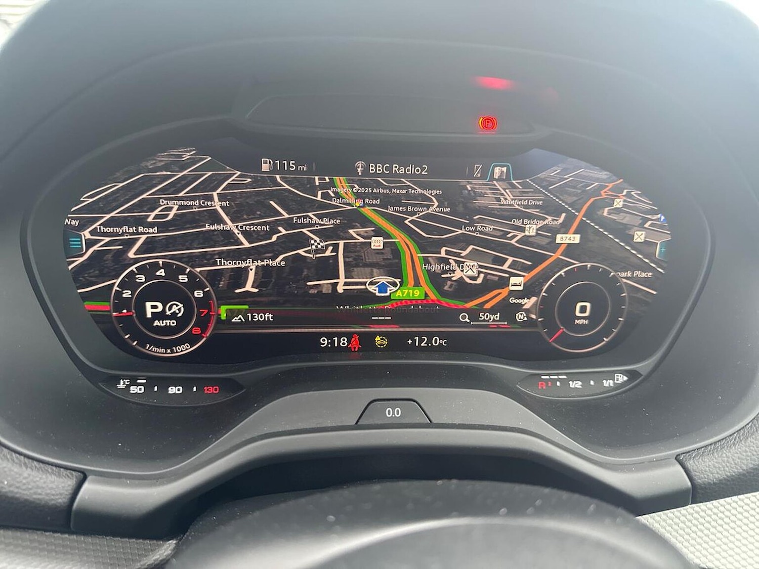 Used Audi Q2 2023 for sale - 76477299: Photo 43