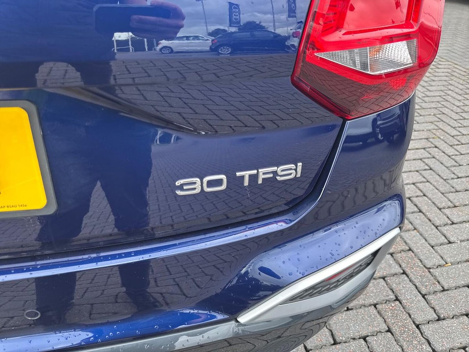 Vehicle 39