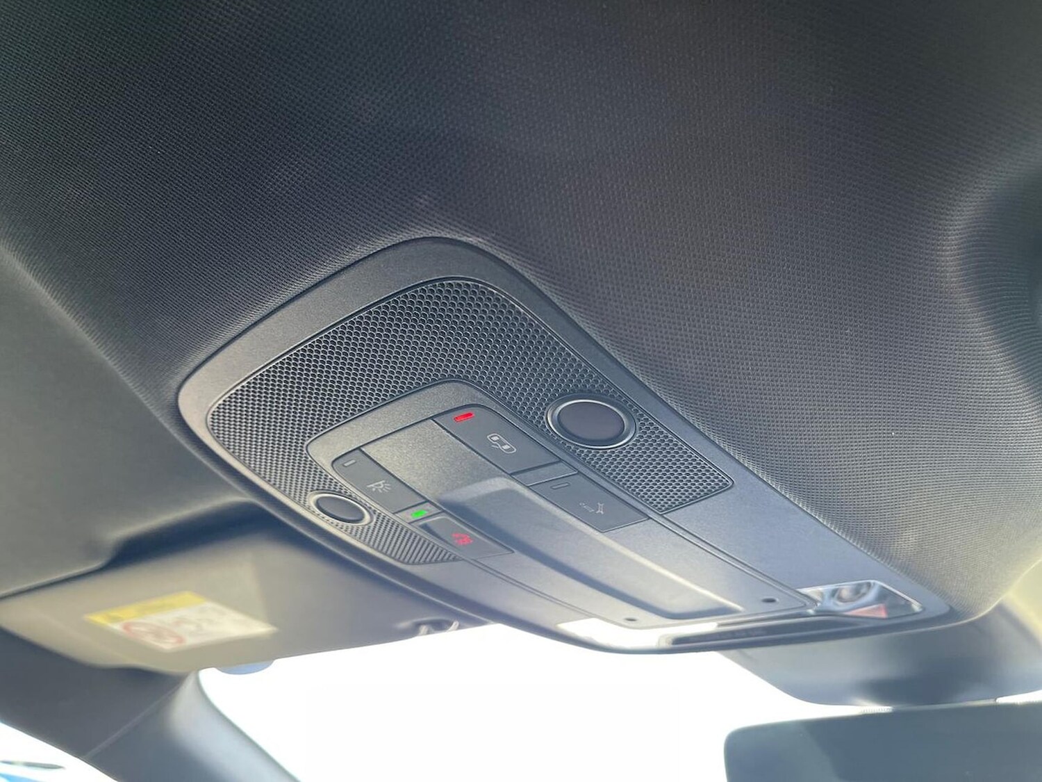 Used Audi Q3 2023 for sale - 78144490: Photo 16