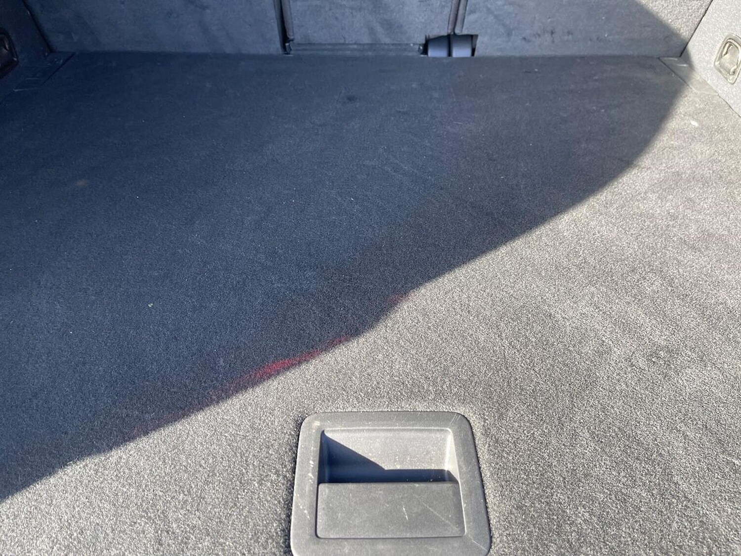 Used Audi Q3 2023 for sale - 78144490: Photo 19