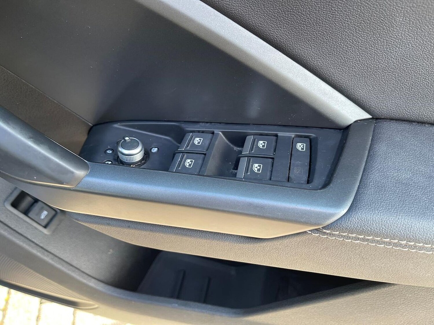 Used Audi Q3 2023 for sale - 78144490: Photo 23