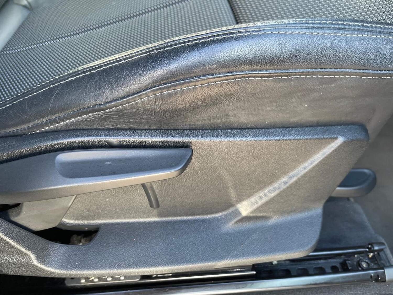 Used Audi Q3 2023 for sale - 78144490: Photo 32