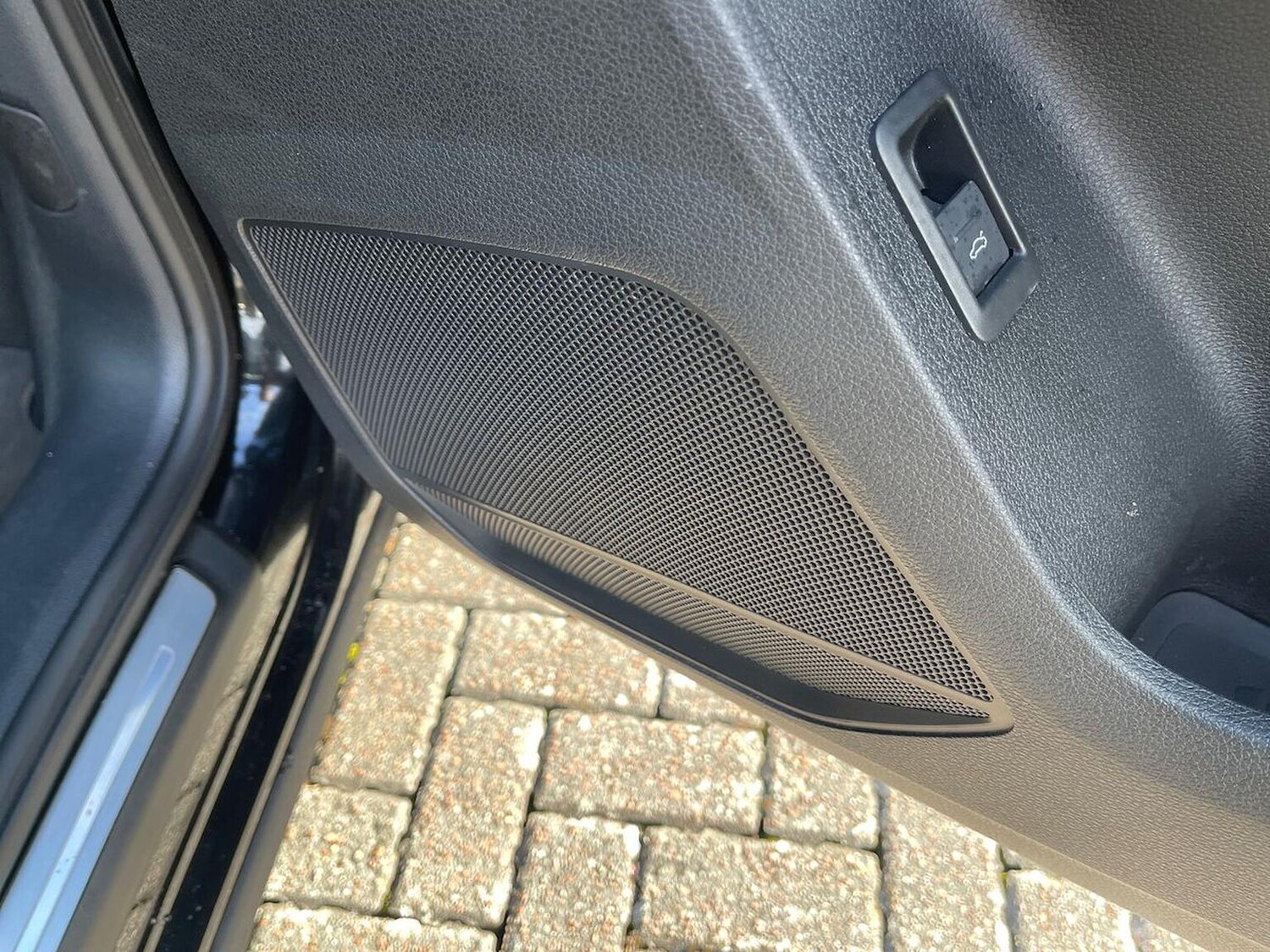 Used Audi Q3 2023 for sale - 78144490: Photo 33