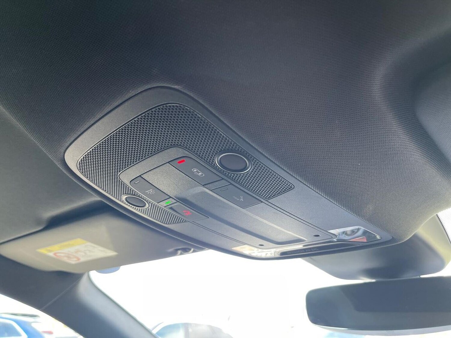 Used Audi Q3 2023 for sale - 78144490: Photo 34