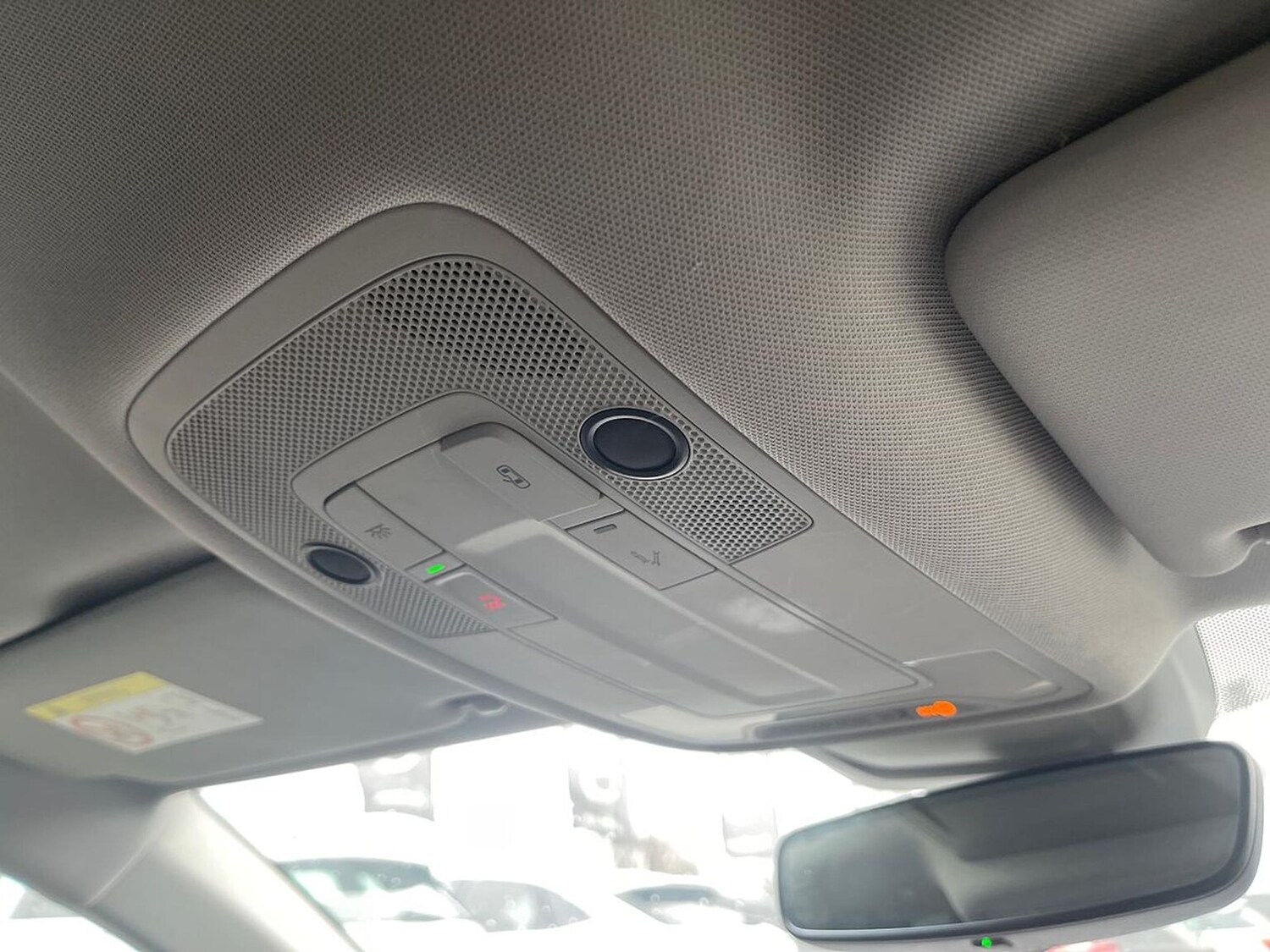 Used Audi A1 2023 for sale - 76845230: Photo 14