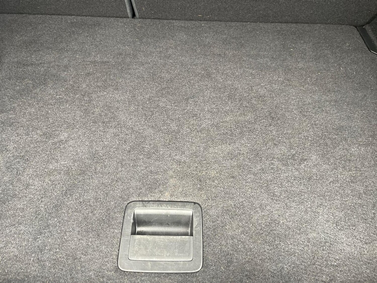 Used Audi A1 2023 for sale - 76845230: Photo 17