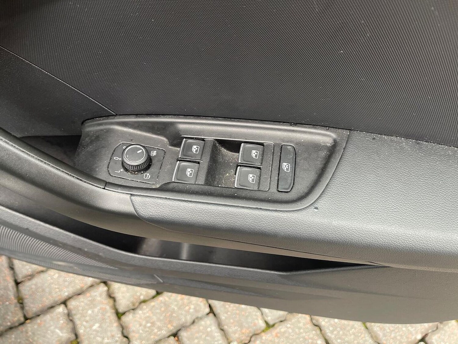 Used Audi A1 2023 for sale - 76845230: Photo 21