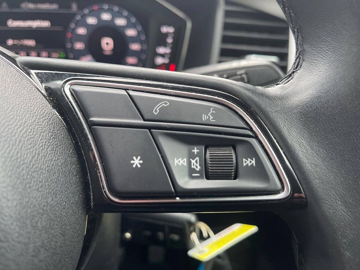 Used Audi A1 2023 for sale - 76845230: Photo 26