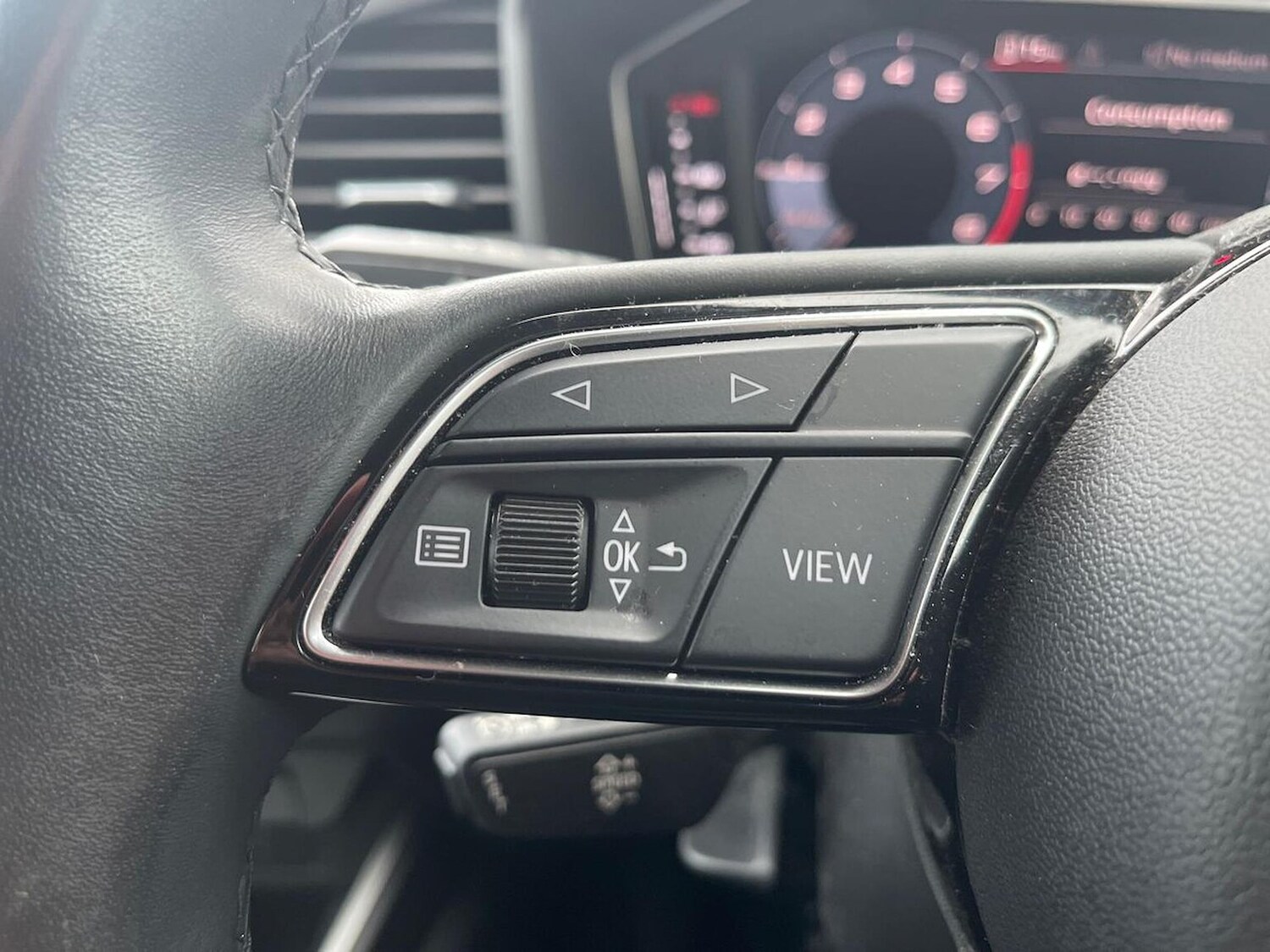 Used Audi A1 2023 for sale - 76845230: Photo 27