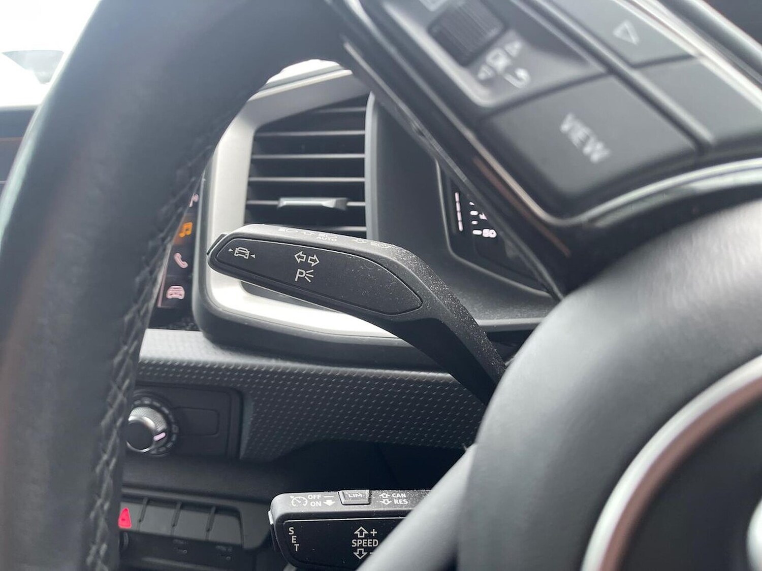 Used Audi A1 2023 for sale - 76845230: Photo 29