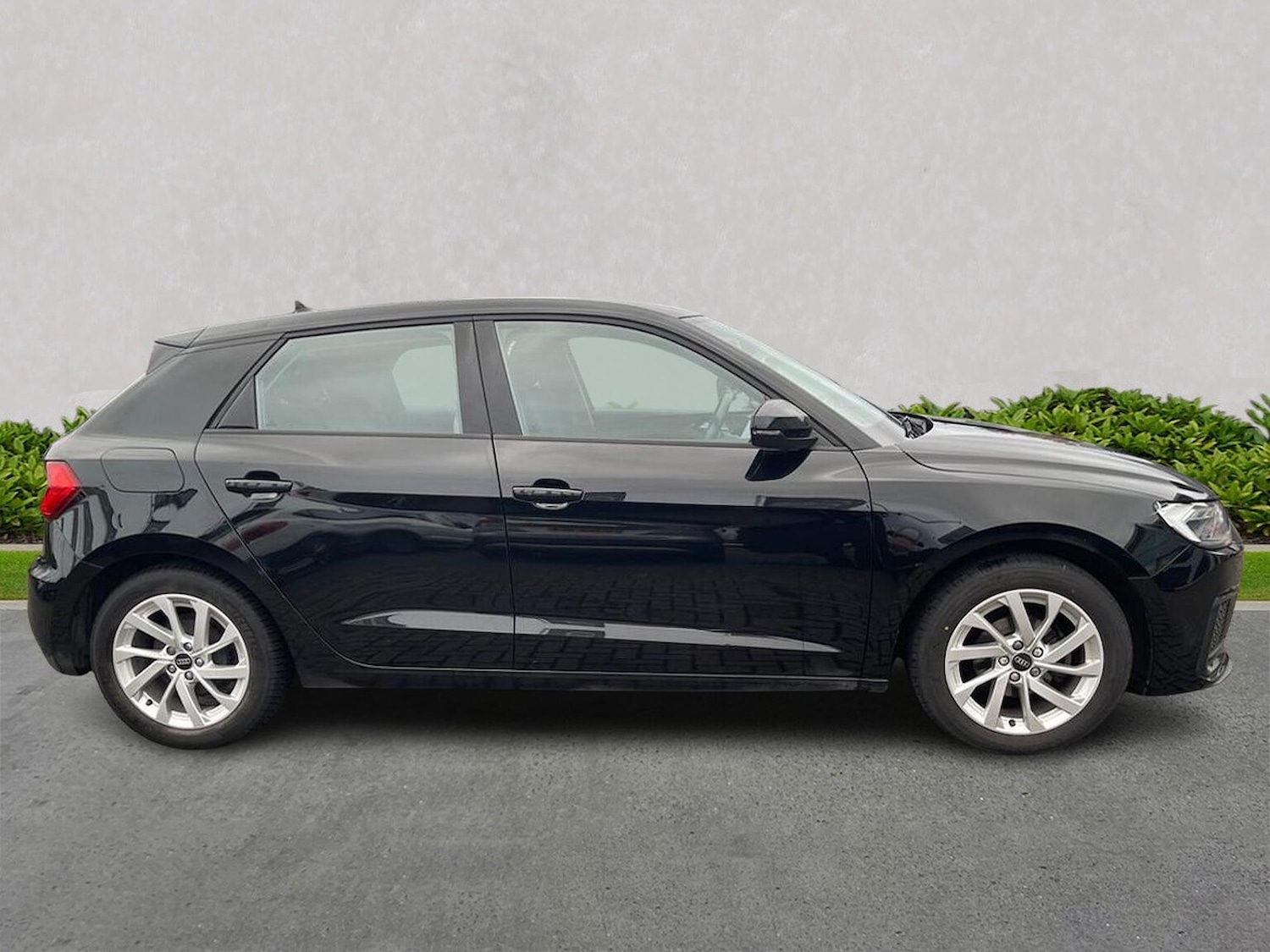 Used Audi A1 2023 for sale - 76845230: Photo 3