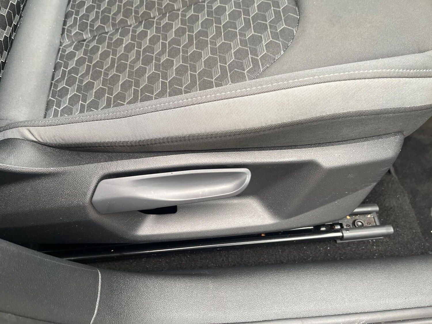 Used Audi A1 2023 for sale - 76845230: Photo 30