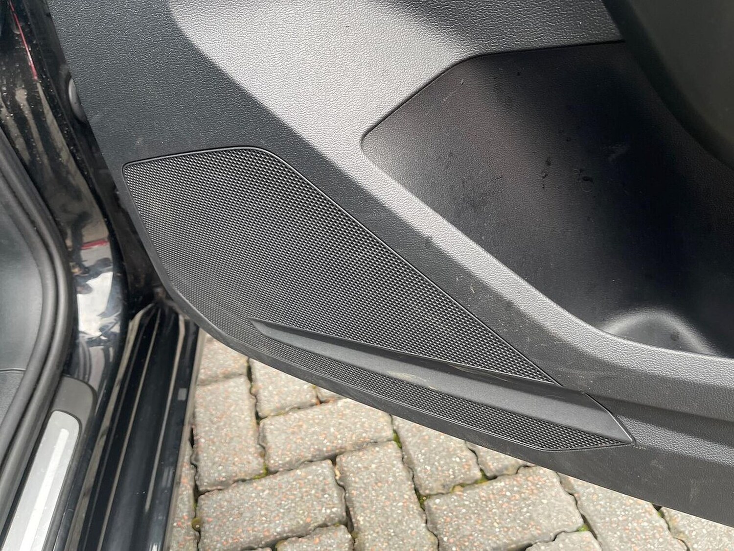 Used Audi A1 2023 for sale - 76845230: Photo 31