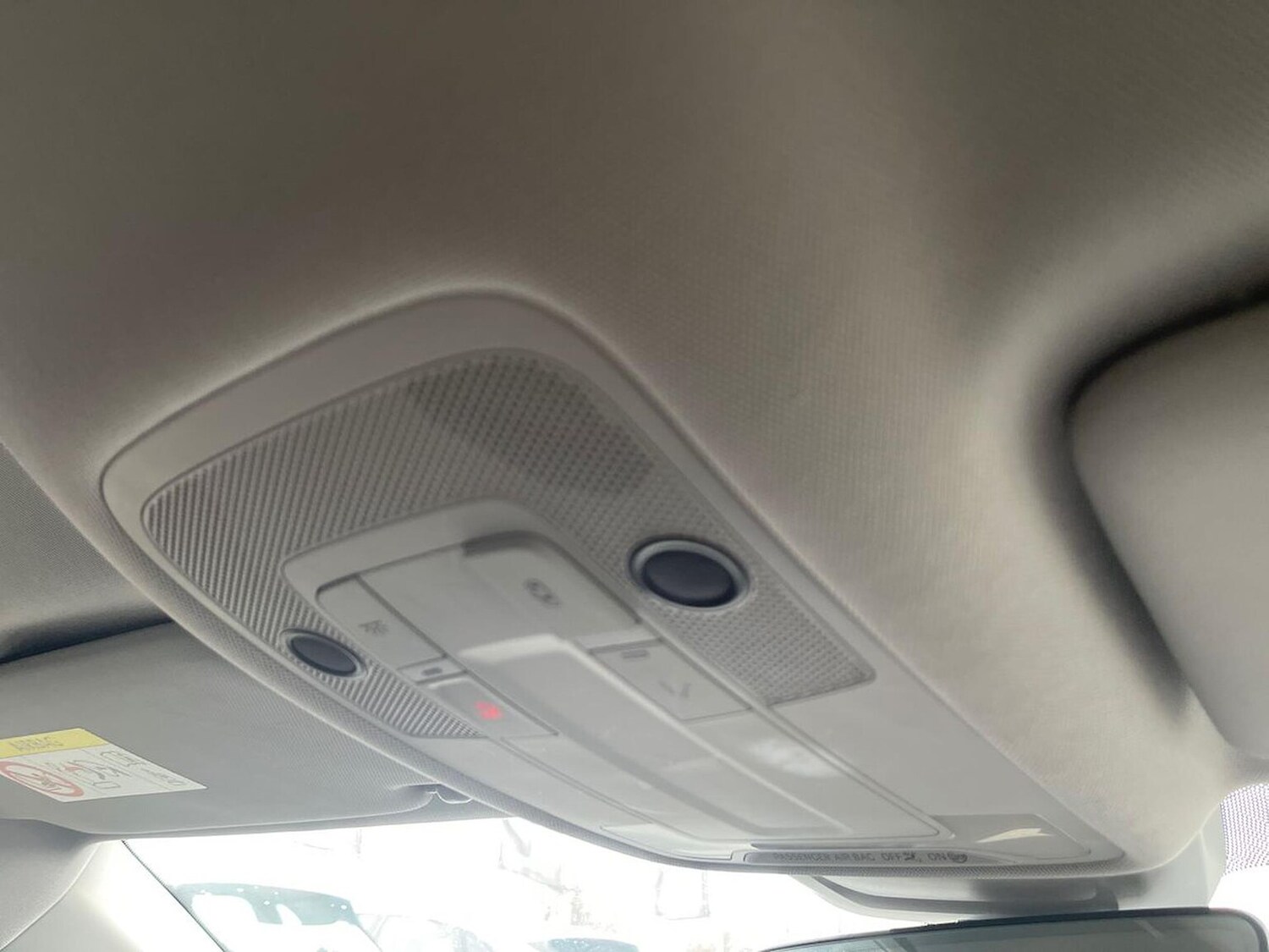 Used Audi A1 2023 for sale - 76845230: Photo 32