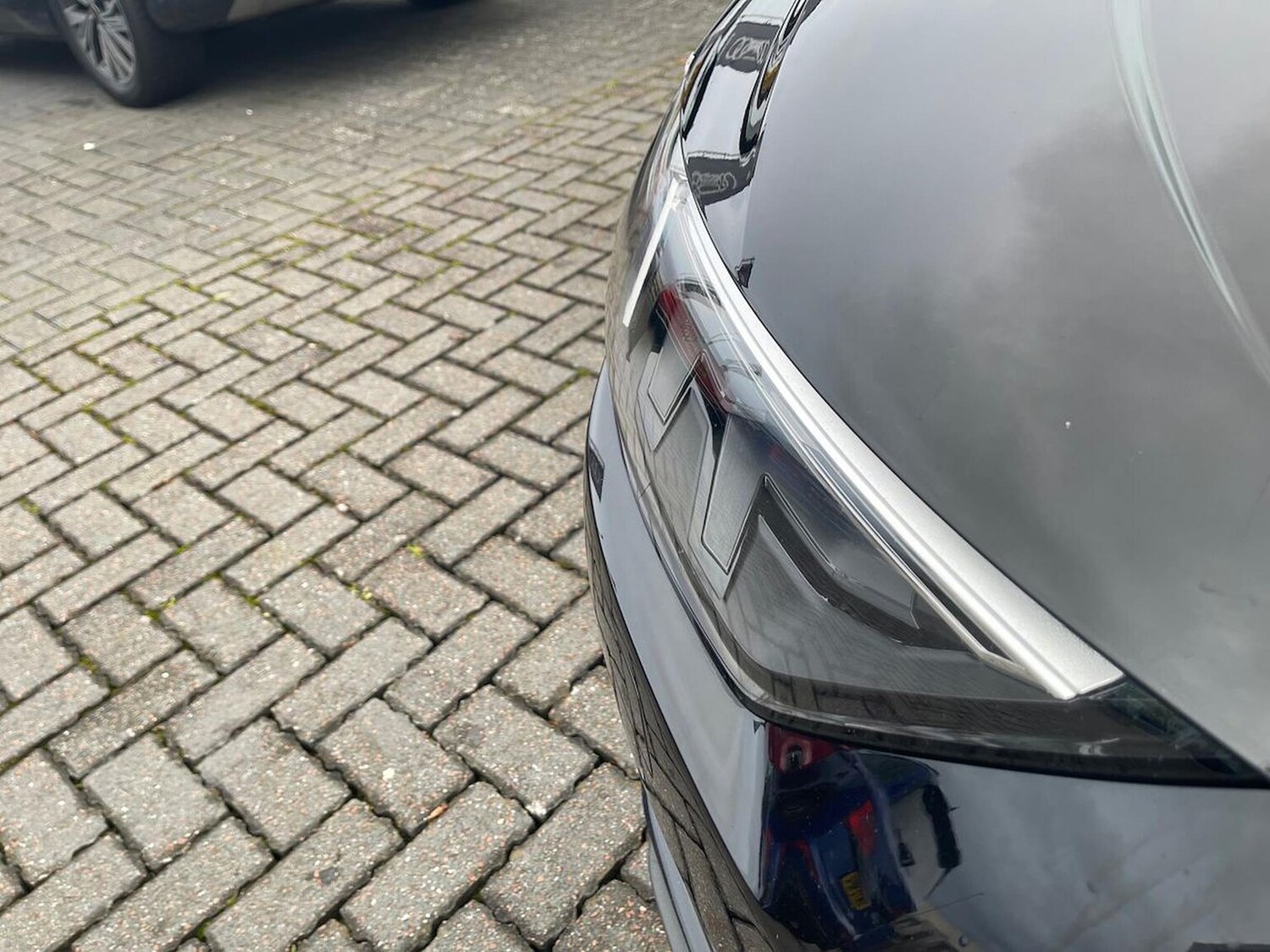 Used Audi A1 2023 for sale - 76845230: Photo 34