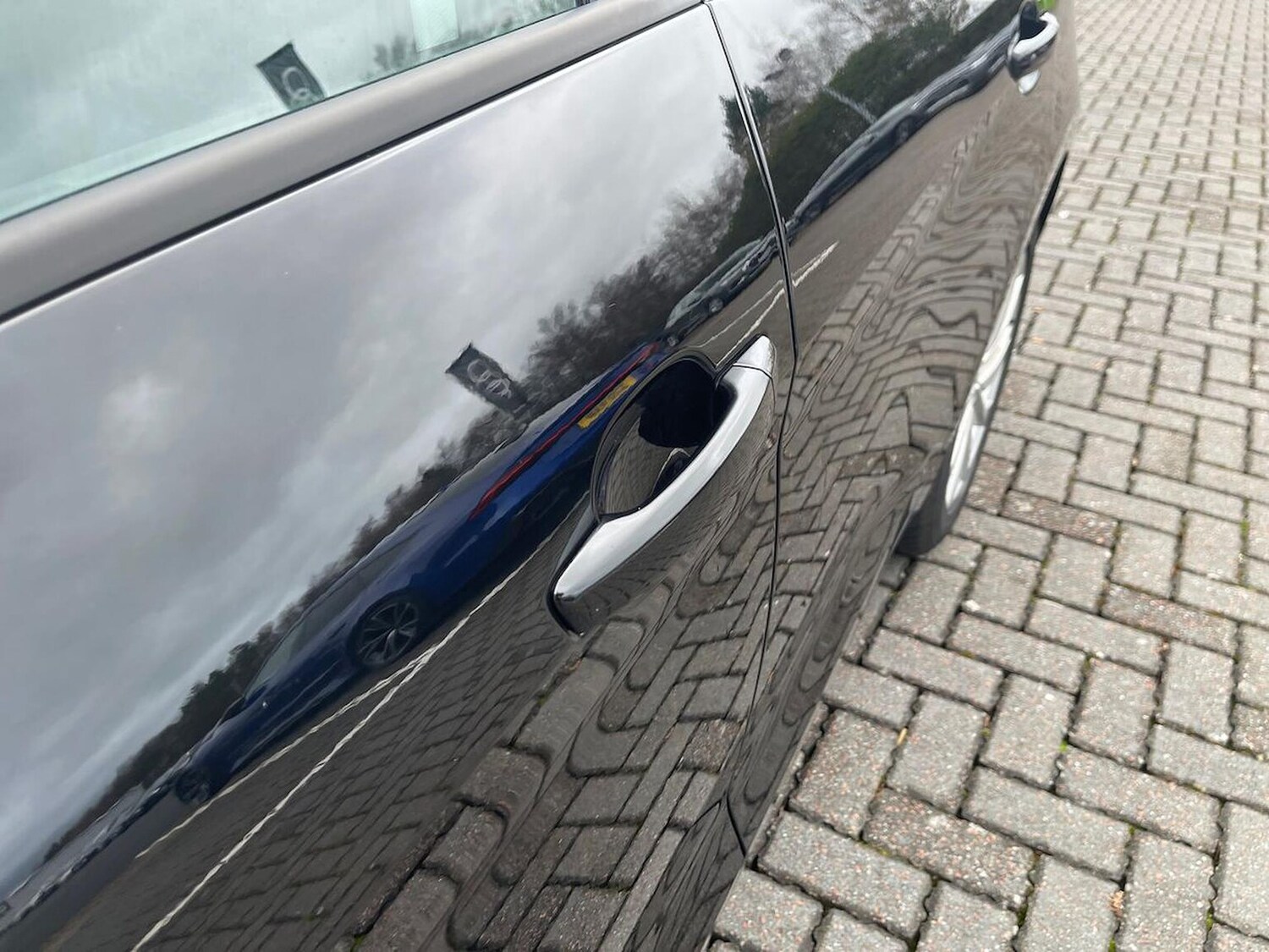 Used Audi A1 2023 for sale - 76845230: Photo 37