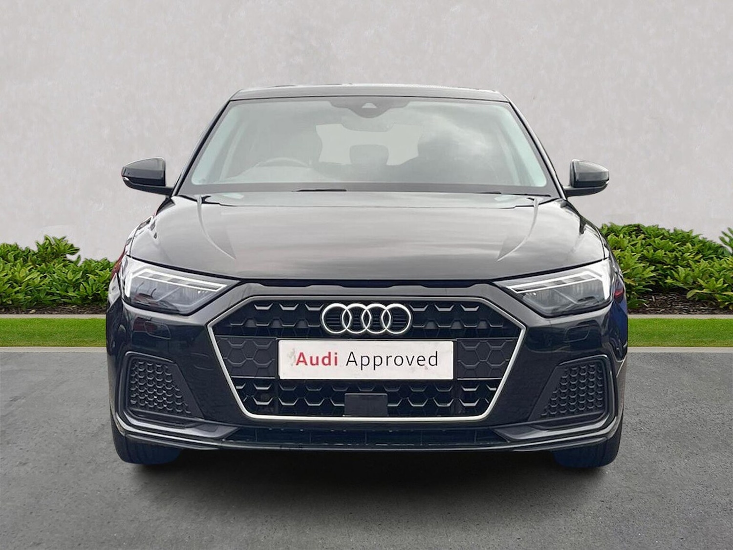 Used Audi A1 2023 for sale - 76845230: Photo 5